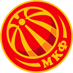 North Macedonia