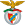 Benfica