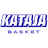 Kataja