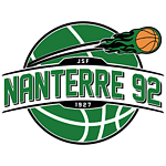 Nanterre