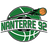 Nanterre