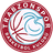 Trabzonspor