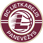 Lietkabelis