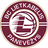 Lietkabelis
