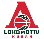 Lokomotiv Kuban