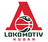 Lokomotiv Kuban