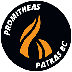 Promitheas