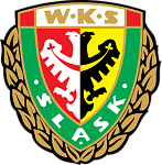 Slask Wroclaw