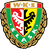Slask Wroclaw