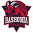 Baskonia