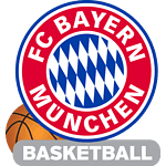 Bayern
