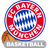 Bayern