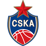 CSKA Moscow