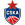 CSKA Moscow