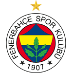 Fenerbahce