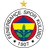 Fenerbahce