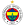 Fenerbahce