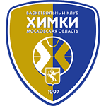 Khimki M.