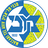 Maccabi Tel Aviv