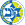 Maccabi Tel Aviv