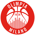 Olimpia Milano