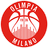 Olimpia Milano
