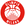 Olimpia Milano