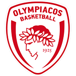 Olympiakos