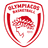 Olympiakos