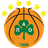Panathinaikos