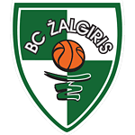 Zalgiris Kaunas