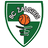 Zalgiris Kaunas