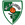 Zalgiris Kaunas
