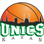 Unics Kazan