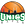 Unics Kazan