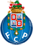 FC Porto