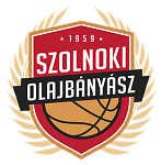 Szolnoki Olaj