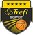 Trefl Sopot