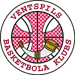 Ventspils