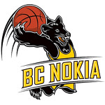 BC Nokia