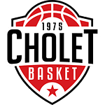 Cholet