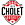 Cholet