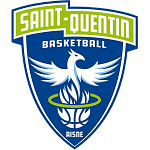 Saint Quentin