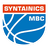 Syntainics MBC