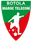 Botola Pro icon
