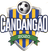 Logo Campionato Brasiliense