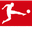 Bundesliga 1 icon