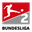 Bundesliga 2 icon