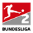 Bundesliga 2