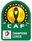 CAF Champions League icon